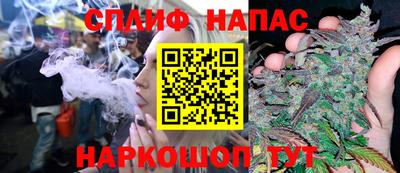 твердый Ярославль