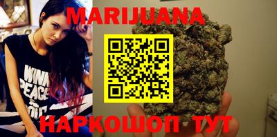 твердый Ярославль