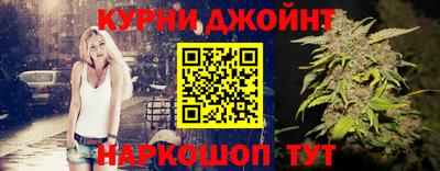 твердый Ярославль