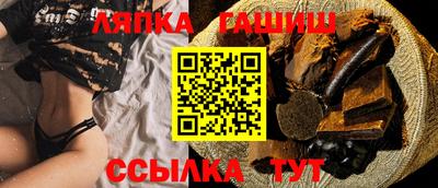 твердый Ярославль